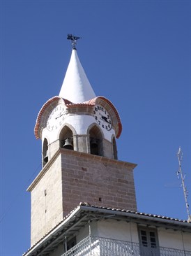 Torre relogio pintada 03.jpg